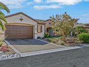 2473 Black River Falls Dr, Henderson, NV 89044