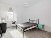 2473L Kings Road, Portobello, EH15 1DZ