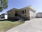 2475 Francis Street, Regina, SK, S4N 2R1 house for sale Lis.