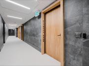 2475 Hurontario Street 1 Bedroom Apartment for Rent at...