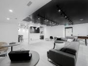 2475 Hurontario Street 2 Bedroom Apartment for Rent at...