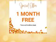 2475 Hurontario Street