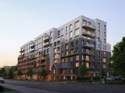 2475 Old Bronte Road 1 Bedroom [object Promise] for Rent