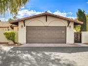 2475 Swan Ln, Las Vegas, NV 89121