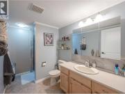 2477 Ingram Road Unit# 203, West Kelowna, BC V4T1W7...