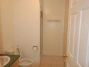 2477 Windsor St, Apt 2Halifax, NSB3K 5B9