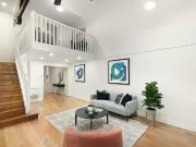 2/479 Elizabeth Street, Melbourne VIC 3000 Apartment For...