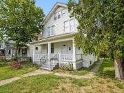 247 249 Midland Avenue