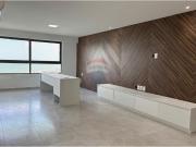 247,30 Área Útil Apartamento Alugar, 4 Dormitórios...