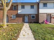 247 31 Greengate Road, Guelph Junction/Onward Willow,...