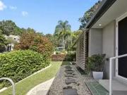 2/47 49 Mirreen Drive, Tugun, QLD 4224