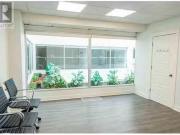 247 515 W Pender Street, Vancouver, BC, V6B 6H5...