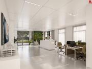 247,80 m² Büro /Ordinations u. Geschäftsflächen auf...