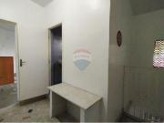 247 Área Útil Casa Alugar, 5 Dormitórios localizado em...