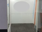 24/7 Ayala Avenue Makati City Office 203sqm FOR LEASE