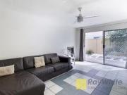 2/47 Burra Street, Surfers Paradise, QLD 4217