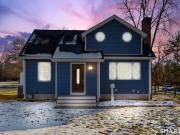 247 Chester St, East Hartford, CT 06108