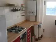 247 Clarendon Street, Manchester, M15 5AW, United...