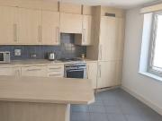 24/7 Concierge, Communal garden, CCTV