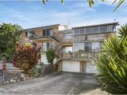 2/47 Dixon Street, Coolangatta Apartment for rent Listed...