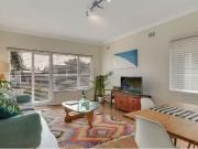 2/47 Ethel Street, Seaforth Apartment for rent Listed by...