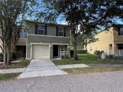 247 Glowing Peace Ln # 79, Orlando, FL 32824