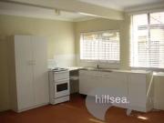 2/47 Harley Street, Labrador QLD 4215 Apartment For Rent