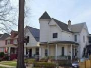 247 Langlois Lower Front Apartments for Rent