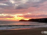 Manly Mandir is a beautifully presented 3 bedroom ground...