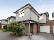 2/47 Margaret Street, Clayton VIC 3168 Townhouse For...