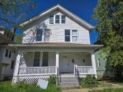 247 Midland Avenue, Columbus, OH 43223