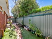2/47 Moonya Rd, Carnegie VIC 3163 Apartment For Rent |...