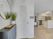 247 N Capitol Ave, Unit 235, San Jose, CA 95127 | MLS...