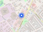247 NORTHFIELD Drive E Unit# 215 | 247 NORTHFIELD Drive...