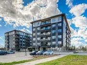 247 NORTHFIELD Drive Unit# 309