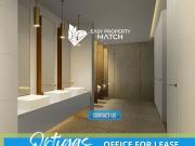 24/7 Office Building for Rent in Ortigas Ave Brgy San...
