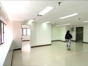 24/7 Office For Rent Fiber Ready at Dela Rosa Street Makati