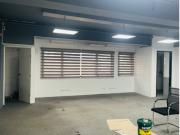 24/7 Office In Salcedo Village Makati