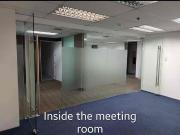 24/7 Office Makati