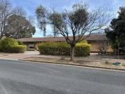 2/47 Ormond Avenue, Daw Park, SA 5041