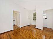 2/47 Ormond Street, Ashfield Apartment for rent Listed...