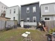 247 Pacific Ave, Jersey City, NJ 07304 [Updated 11/7]