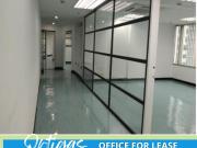 24/7 PEZA Fully Furnished Office for Rent in Ortigas...