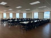 24/7 Productivity, Southern Gateway Advantage at CBC...