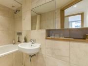 247 Queenstown Road, London, SW8 3NP, United Kingdom | 2...