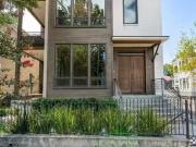 247 Rutledge Avenue, A, Charleston, SC 29403