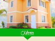 24/7 security Affordable house and lot for sale in...