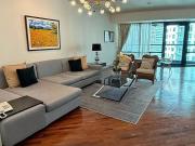 247 sqm 3BR Condo for Rent at Luna Gardens, Rockwell,...