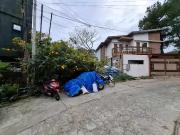 247 sqm Residential Lot for Sale in Eagle Crest Subd...