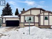 247 Stacey Crescent, Saskatoon, SK, S7L 7A9 house for...